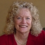 Cindy LaPorte