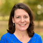 Jennifer Wyly