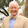Leo Dressel