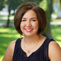 Mary Katherine Duffy
