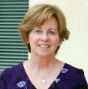 Pat Adams
