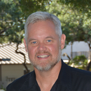 Rob Devlin